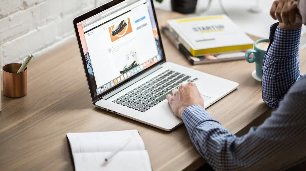 image 40 Blogsternation .com: A Complete Guide to the Modern Blogging Platform