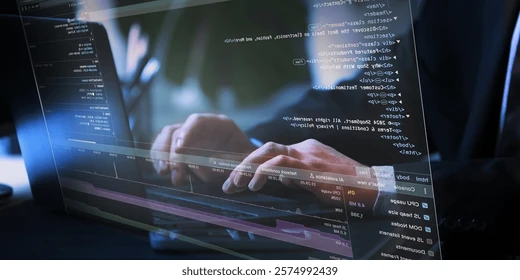 image 47 www techoelitecom: A Complete Guide to Technology, Innovation, and Digital Trends