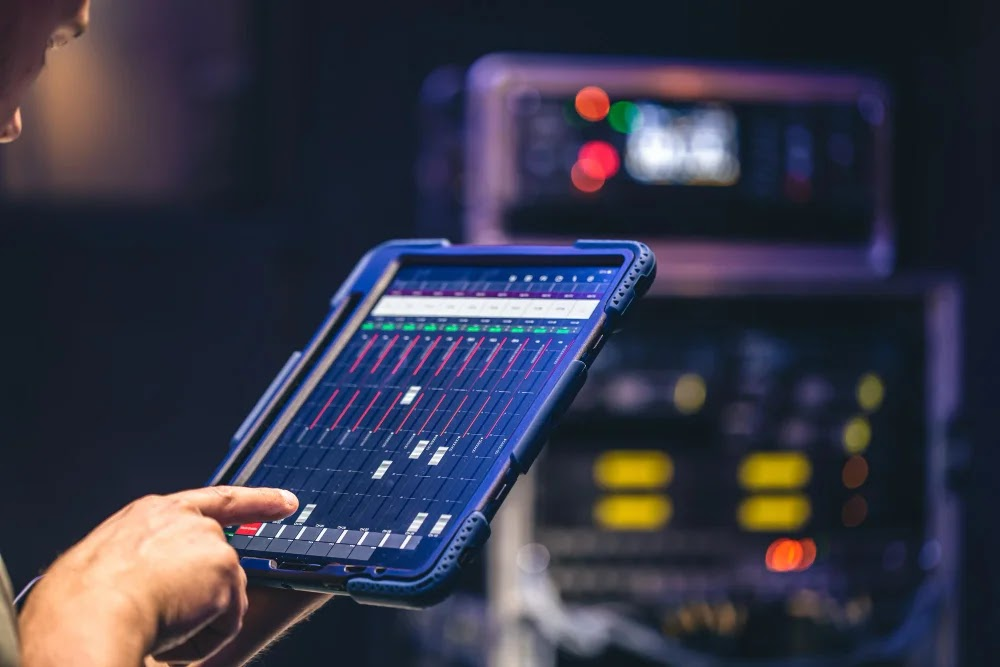 QY-45Y3-Q8W32: A Complete Guide to Features, Uses, Benefits, and Future Applications 3 image 58 QY-45Y3-Q8W32: A Complete Guide to Features, Uses, Benefits, and Future Applications