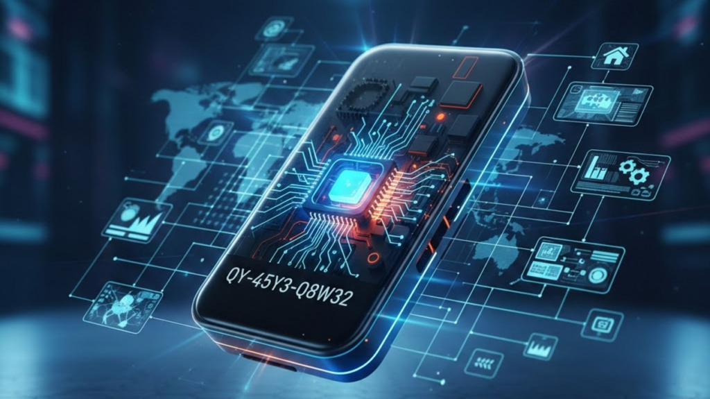 QY-45Y3-Q8W32: A Complete Guide to Features, Uses, Benefits, and Future Applications 4 image 59 QY-45Y3-Q8W32: A Complete Guide to Features, Uses, Benefits, and Future Applications