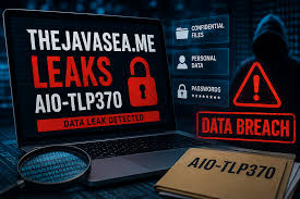 image 61 Thejavasea.me Leaks AIO-TLP370: What You Need to Know