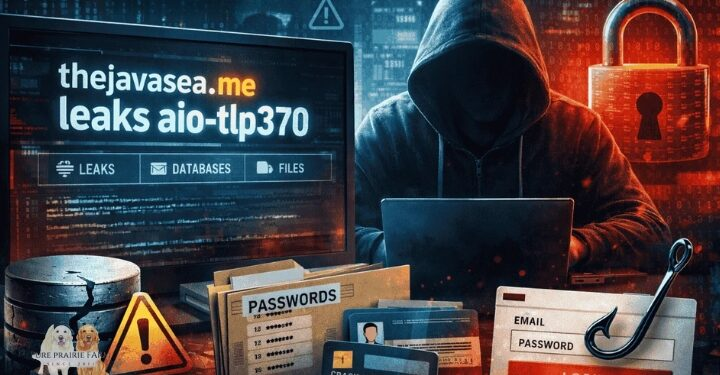 image 62 Thejavasea.me Leaks AIO-TLP370: What You Need to Know