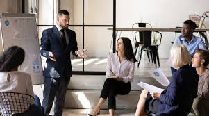 Pedro Paulo Executive Coaching: A Complete Guide to Leadership Growth and Career Success 2 image 68 Pedro Paulo Executive Coaching: A Complete Guide to Leadership Growth and Career Success