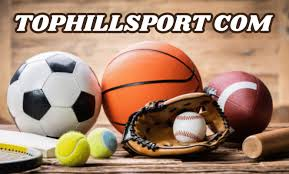 image 69 Tophillsport com: A Complete Guide to Sports News, Fitness, and Online Sports Content