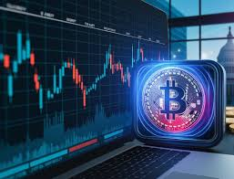 MyFastBroker com: A Complete Guide to Online Trading Services 2 image 70 MyFastBroker com: A Complete Guide to Online Trading Services
