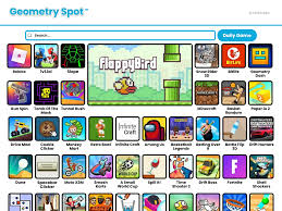 Geometry Spot: The Ultimate Guide to Learning Geometry Online 4 image 73 Geometry Spot: The Ultimate Guide to Learning Geometry Online