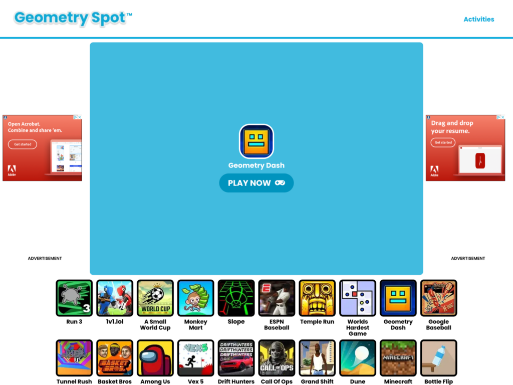 Geometry Spot: The Ultimate Guide to Learning Geometry Online 3 image 74 Geometry Spot: The Ultimate Guide to Learning Geometry Online