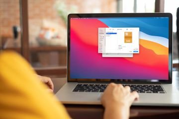 download software ustudiobytes