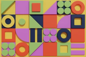 geometry spot