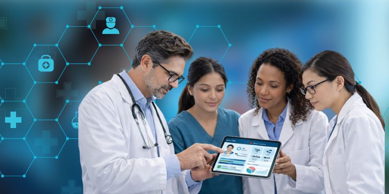 how care qevafaginz network ltd works for providers