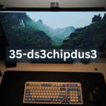 35-ds3chipdus3 code