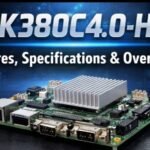 dk380c4.0-h8