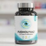 what's in fudholyvaz