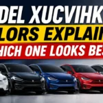 model xucvihkds colors