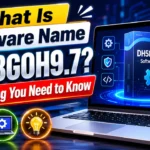 improve dh58goh9.7 software