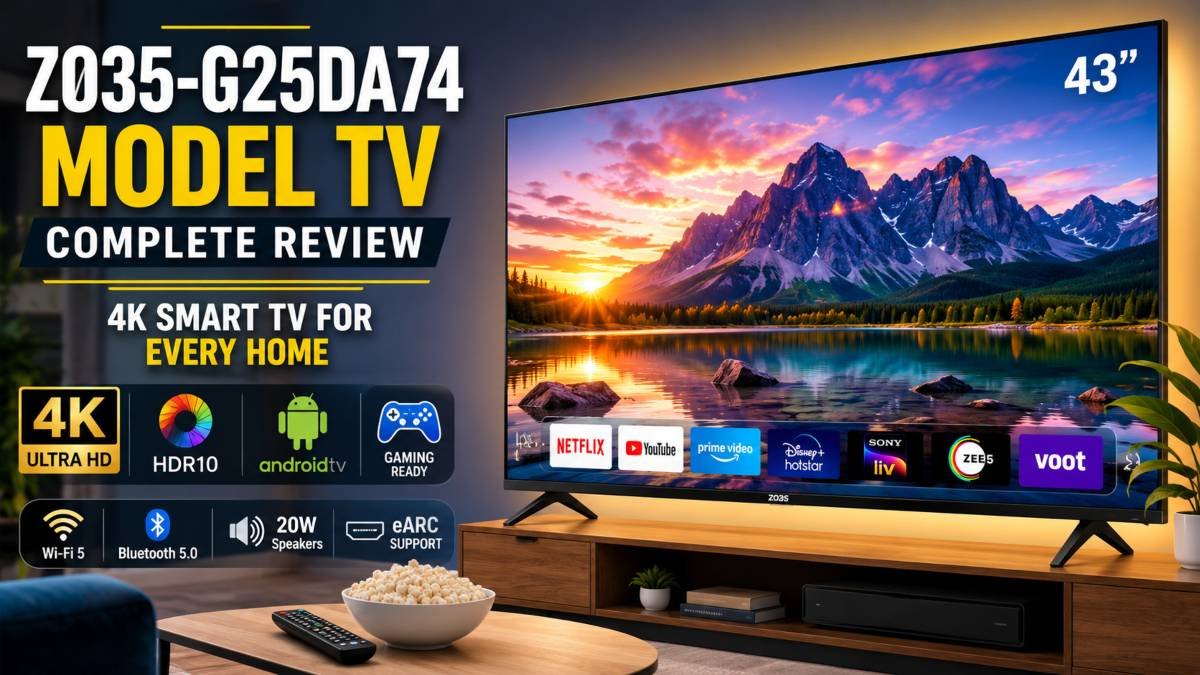 zo35-g25da74 model tv