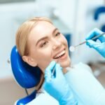 why can't tadicurange disease be cured