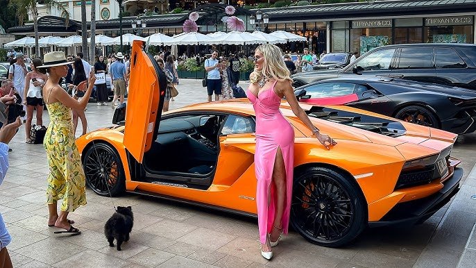 influencers gone wild