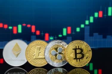 foster at cryptopronetwork