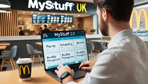 Mystuff 2.0: A Complete Guide to the Next Generation Personal Management Platform 2 image 5 Mystuff 2.0: A Complete Guide to the Next Generation Personal Management Platform