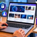 menboostermark software program