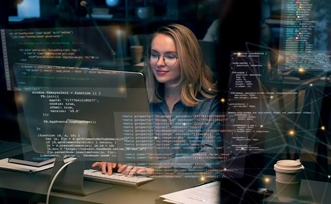 tech news feedworldtech
