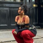 areyoufashion.com