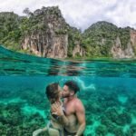 maya bay