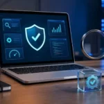 menboostermark software program