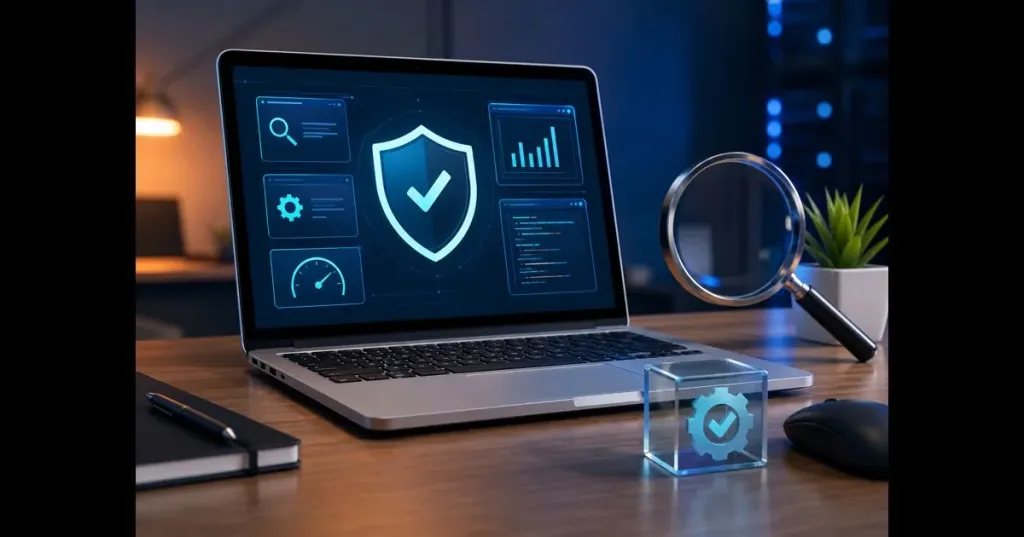 menboostermark software program